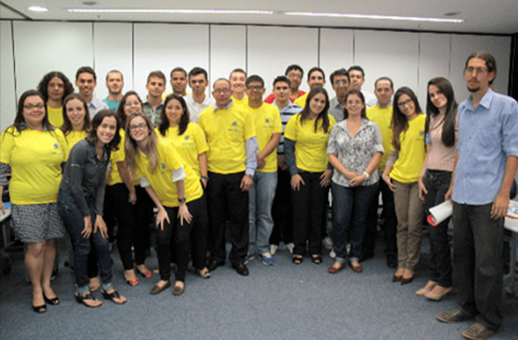 Jovem Aprendiz Banco Do Brasil Veja Como Se Candidatar