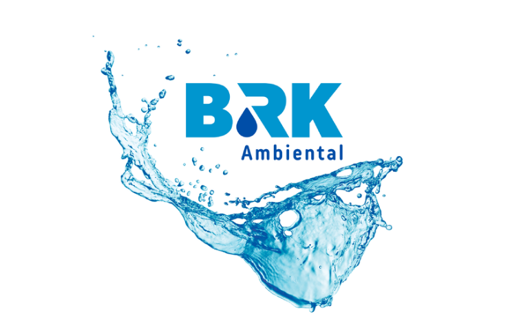 BRK Ambiental Vagas para programa de estágio na empresa