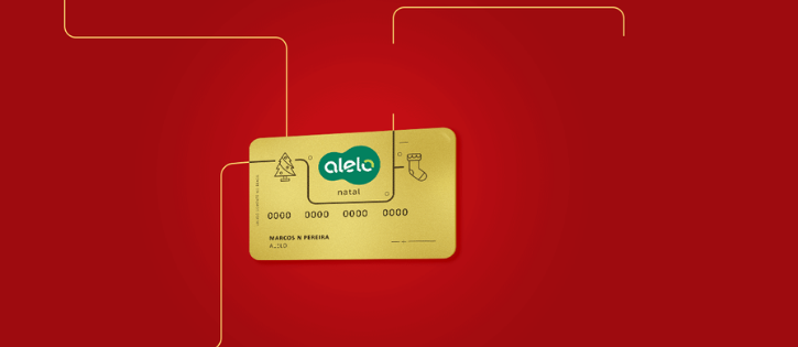 Alelo