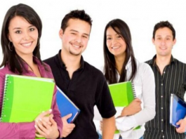 Saiba mais sobre cursos profissionalizantes
