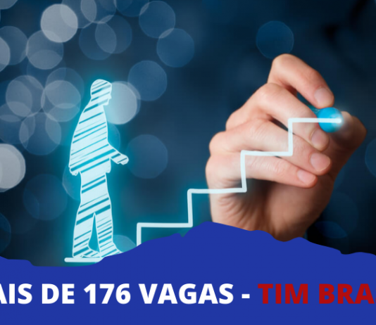 vagas