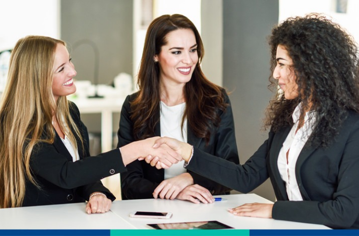 3 Mulheres Empreendedoras Com Histórias Inspiradoras Go Carreira