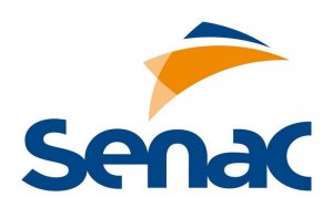 Jovem Aprendiz Senac - Veja como se candidatar