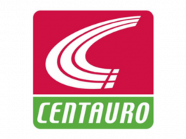 centauro