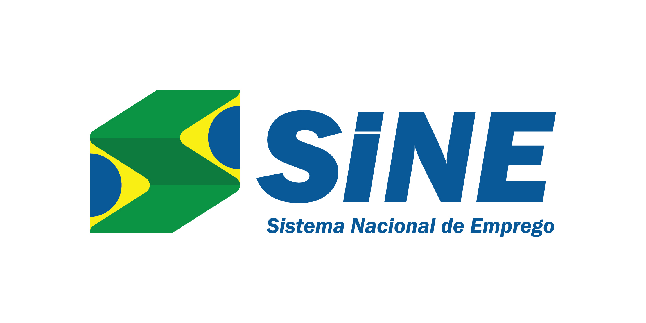 SINE Fácil