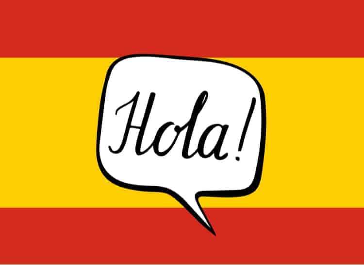 Esses são os 8 melhores trabalhos para quem fala espanhol no mundo – além do tradutor