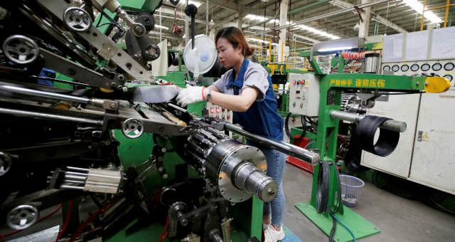 Essas 9 curiosidades sobre o mercado de trabalho na Ásia são realmente incríveis
