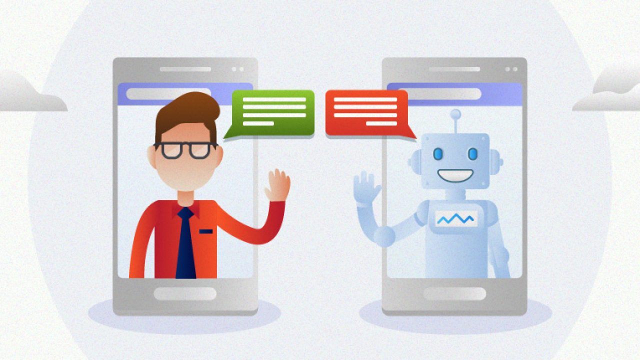 Atendente de Chat Online – Veja como se especializar nesse trabalho