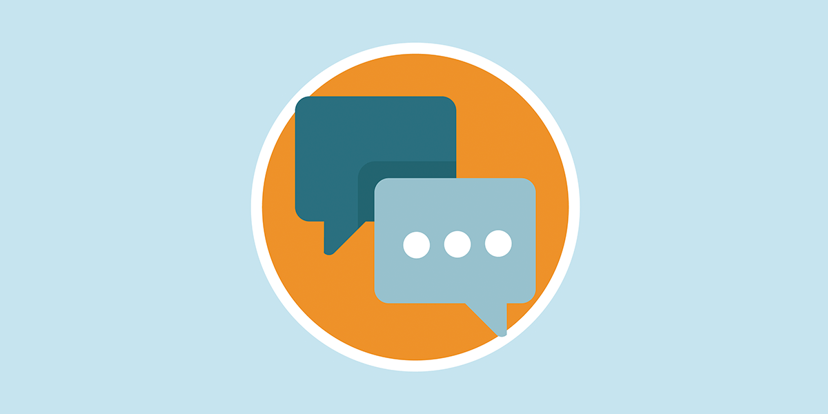 Atendente de Chat Online – Veja como se especializar nesse trabalho