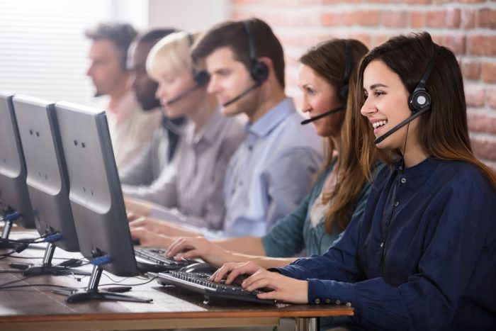 Atendente de Chat Online – Veja como se especializar nesse trabalho