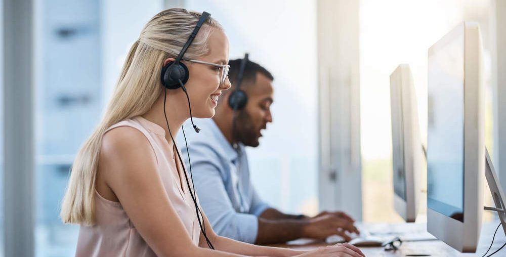 Atendente de Chat Online – Veja como se especializar nesse trabalho