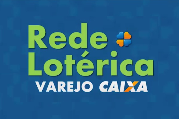 Operador de Caixa Lotérico - É preciso fazer concurso para trabalhar em lotéricas?