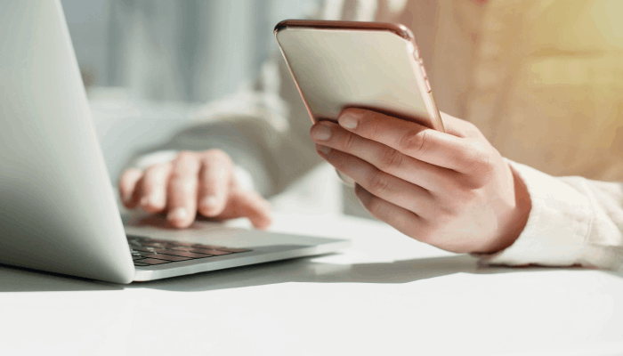 Atendente de Chat Online – Veja como se especializar nesse trabalho