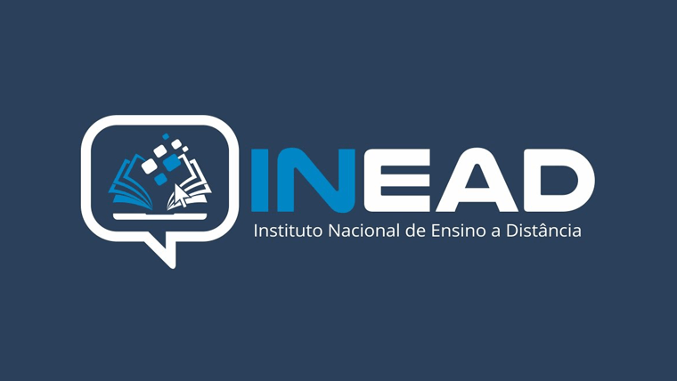Atendente de Chat Online – Veja como se especializar nesse trabalho