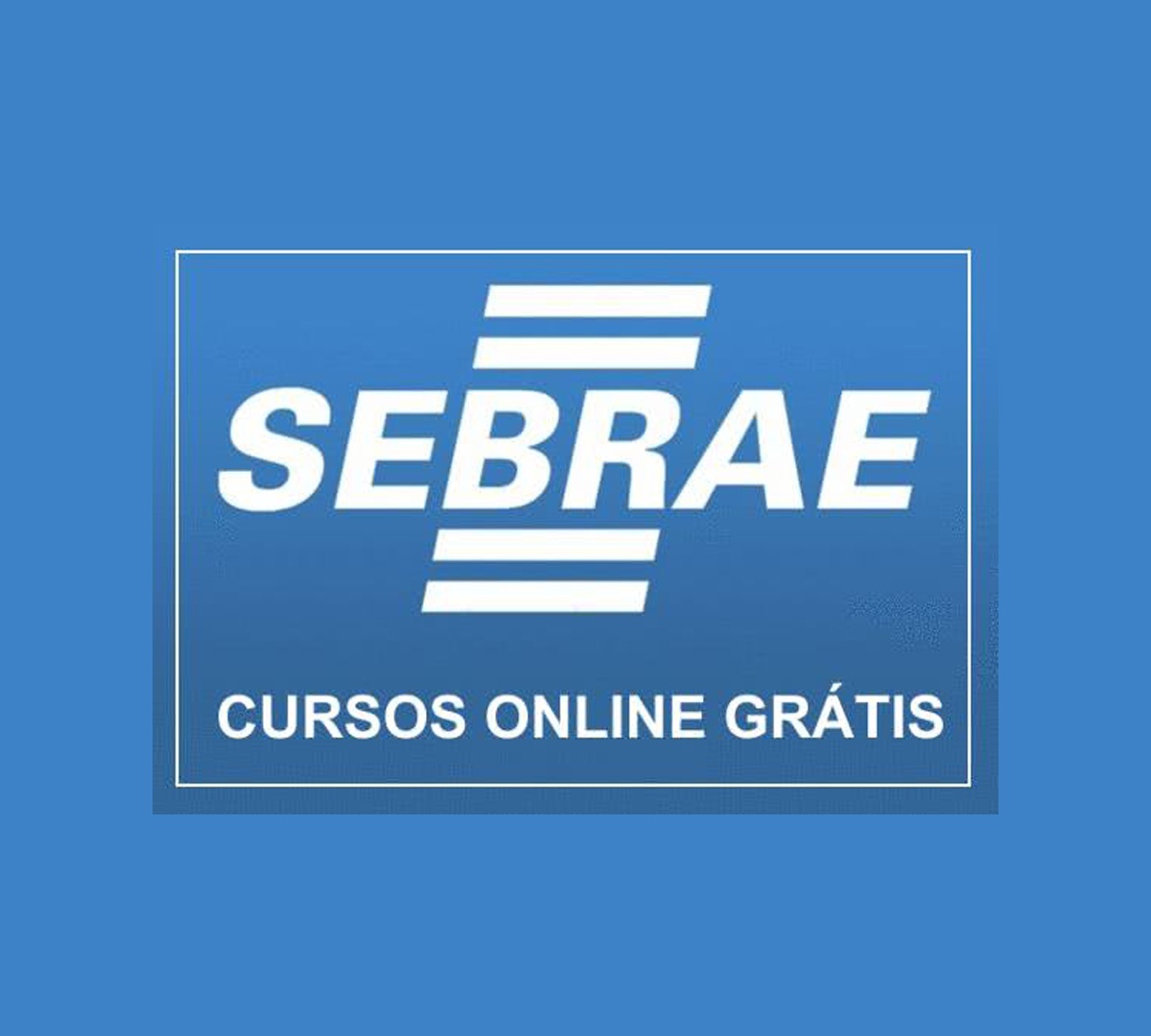Atendente de Chat Online – Veja como se especializar nesse trabalho