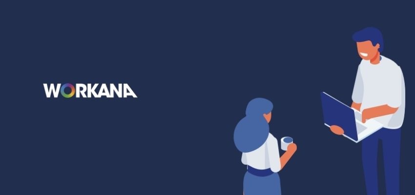 Saiba tudo sobre o trabalho de um dublador - Salário e mercado