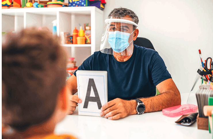Fonoaudiólogo é médico especialista? Entenda - Go Carreira