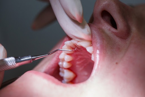 7 especializações para quem cursou odontologia