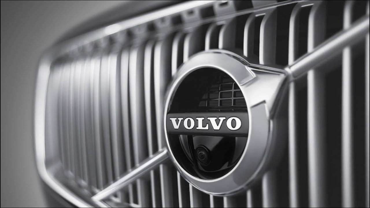 Volvo – Saiba como cadastrar o currículo 